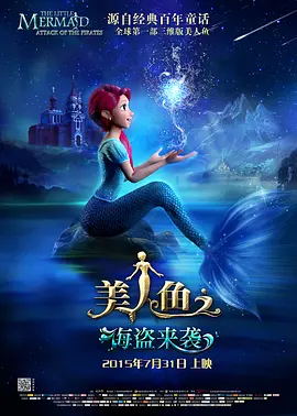 日产精品乱码卡一卡2卡三