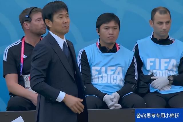 亚洲人成网男女大片在线播放